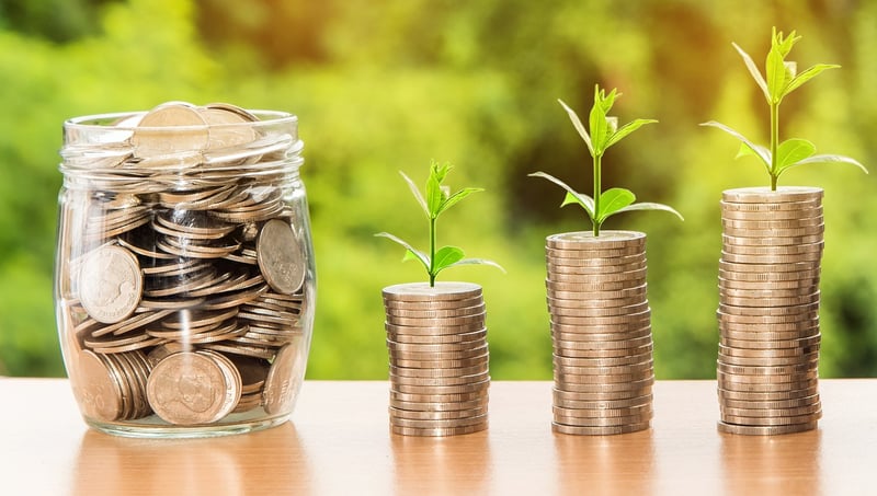Investment seminars