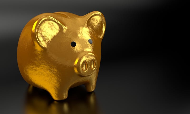 Retirement funds
