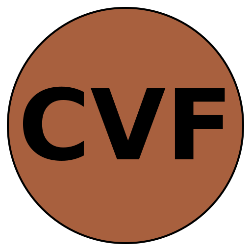 Core Value Finance